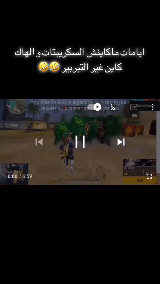 @asapx777