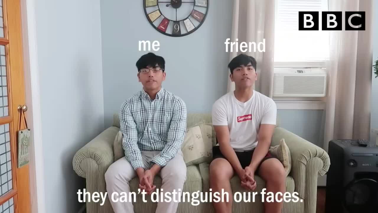 @I_hate_my_life