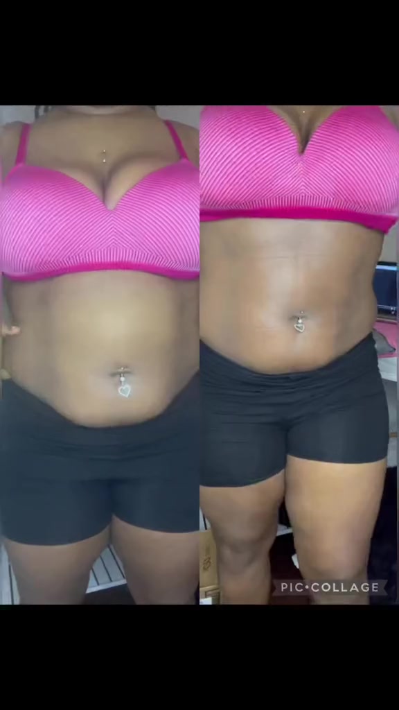 @rayydeniseee
