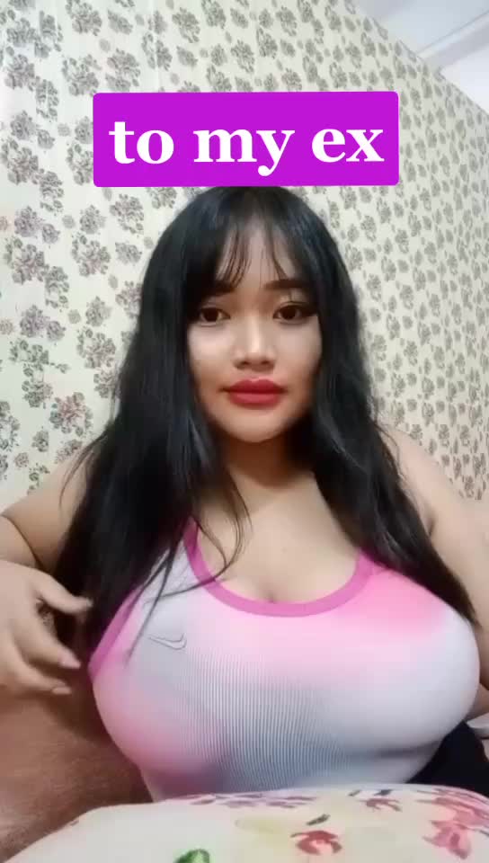 @felfeli__hnamte