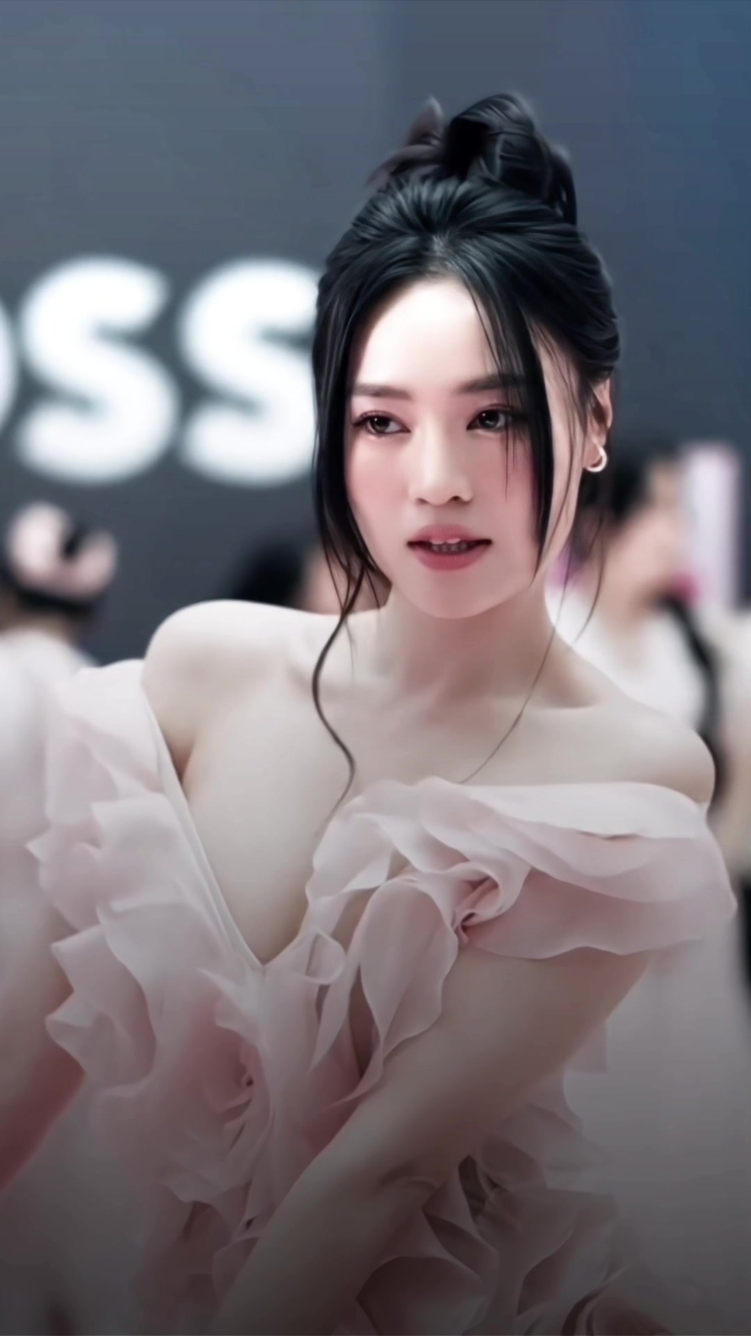 @Quốc Bảo💗✨