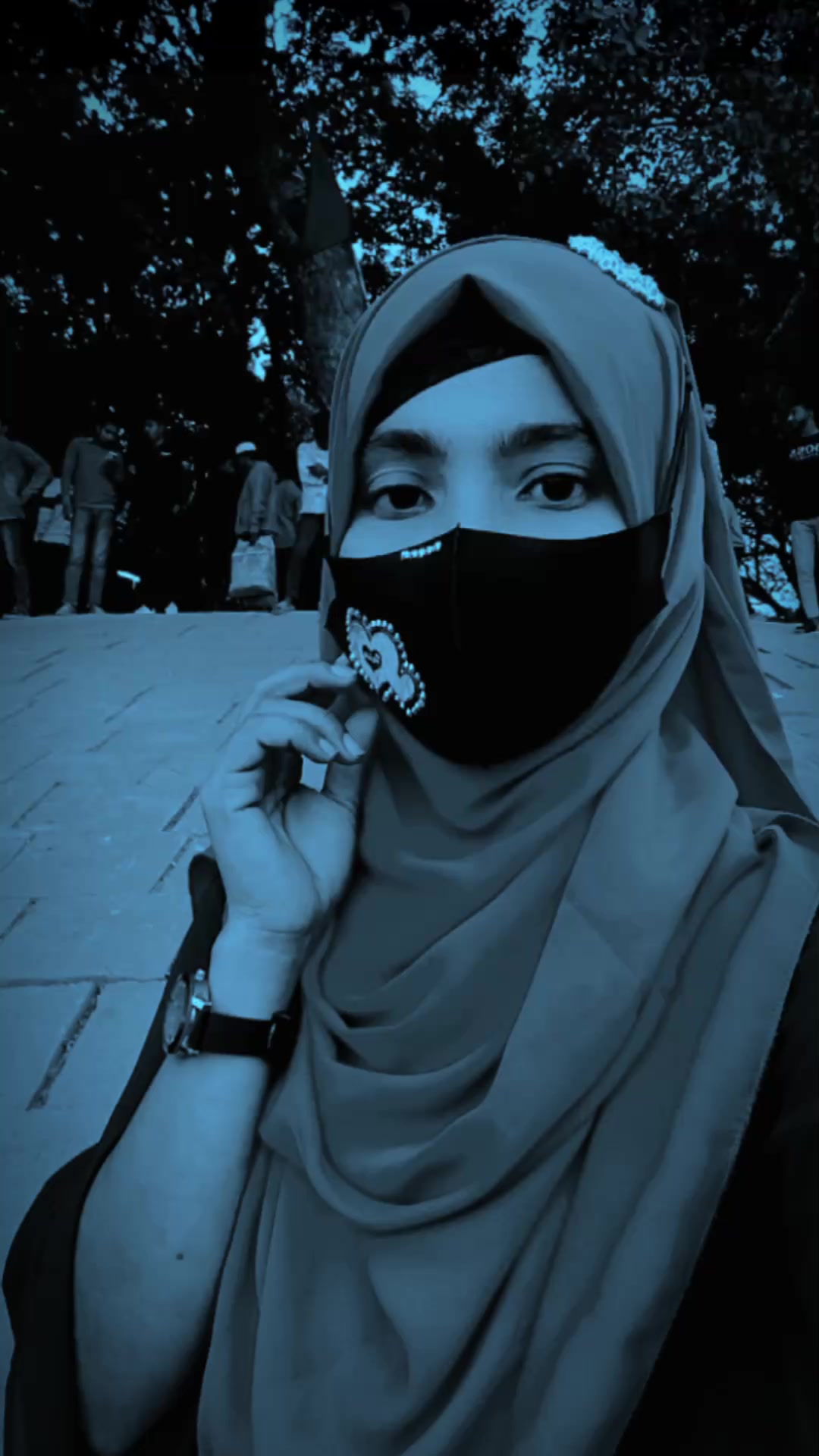 @Humyra Afrin