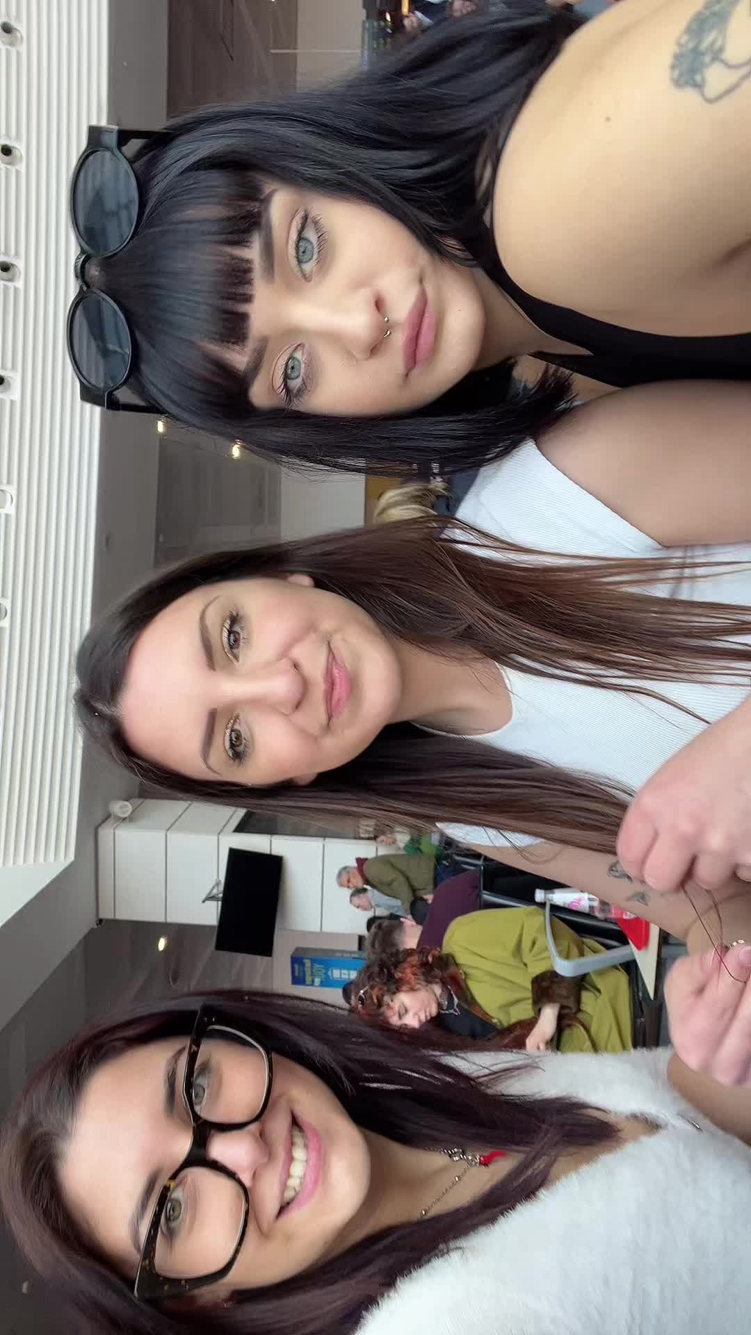 @Giulia P.