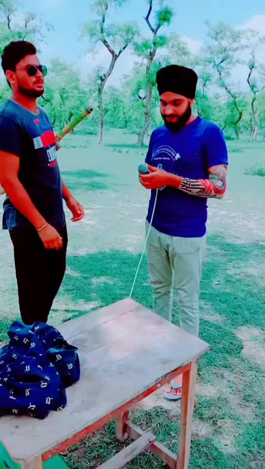 @Aulakh1997