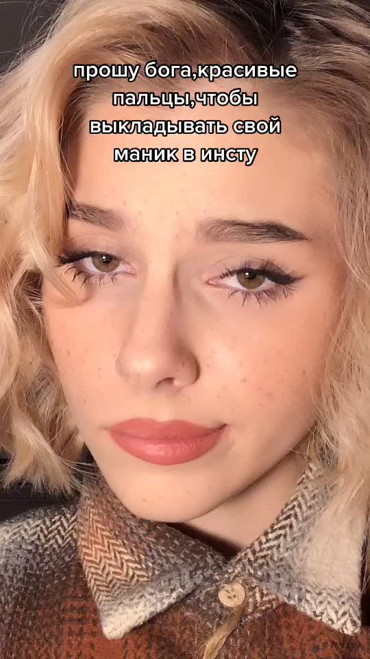 @🌸