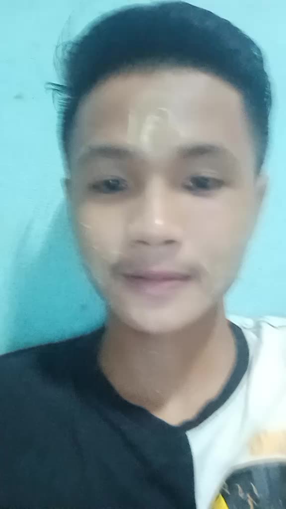 @Wai Yan