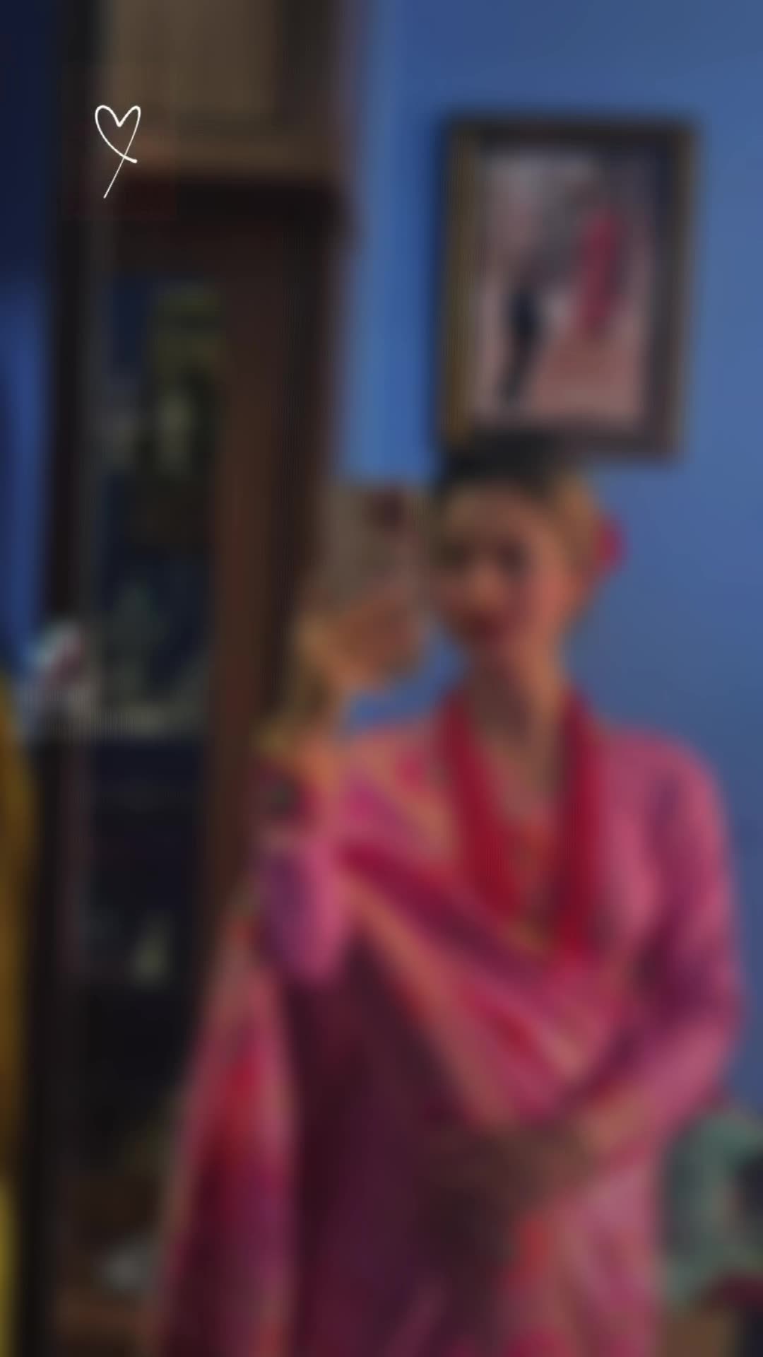 @🌸