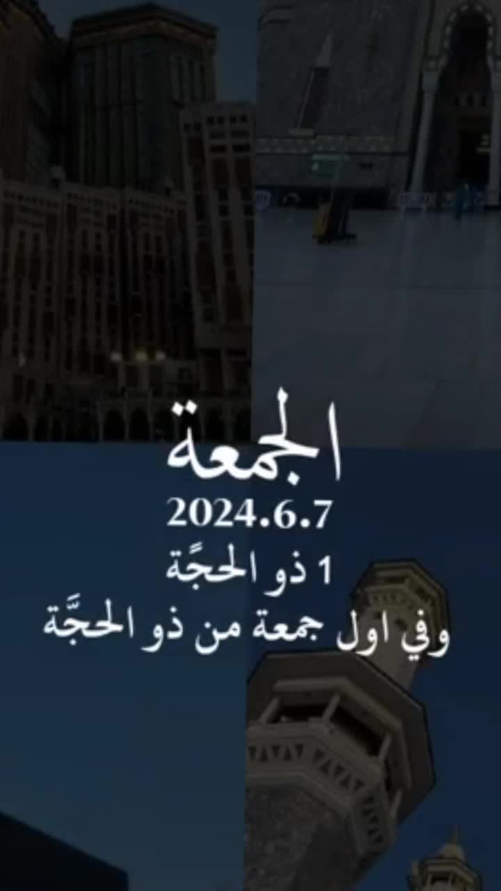 @مصمم الصور