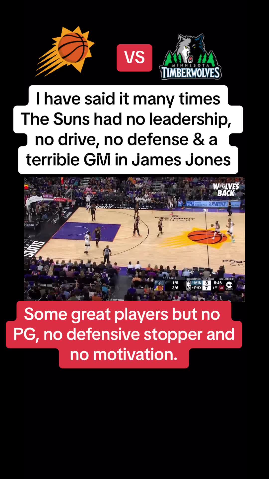 @If ur goal is NBA