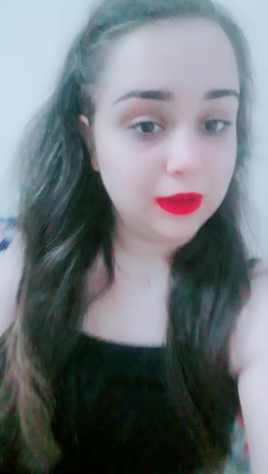 @Müge kırlıoğlu
