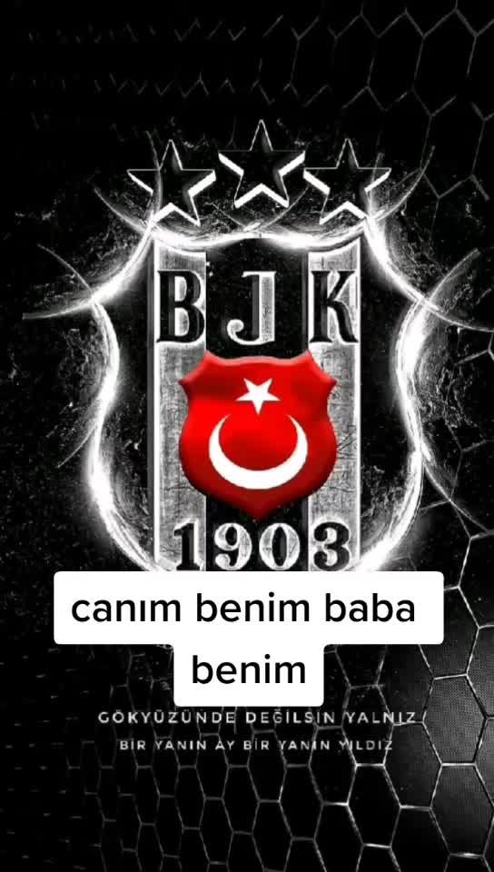 @BJK.55