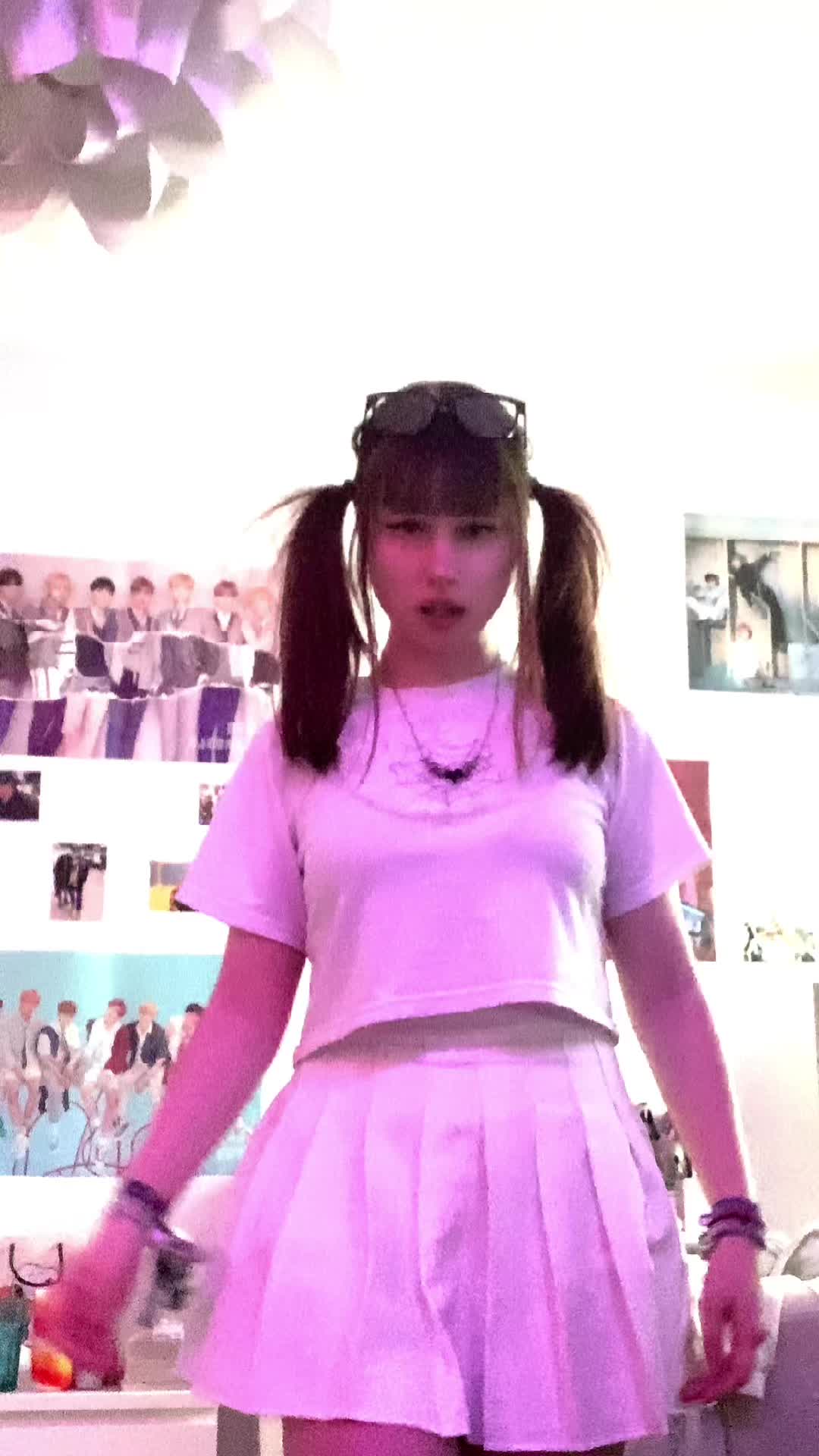 @ⰔⱄLiuⱄⰔ