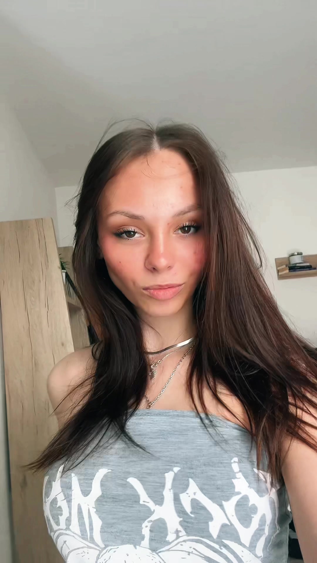 @sarah