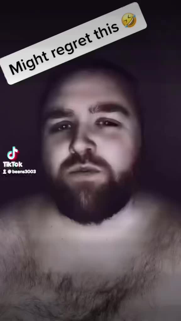 @Beans3003