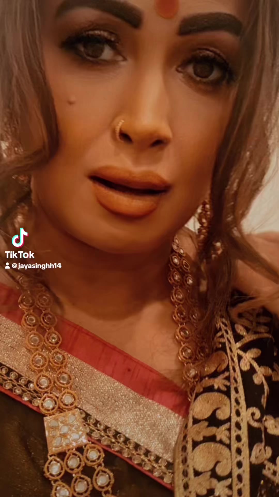 @Jaya