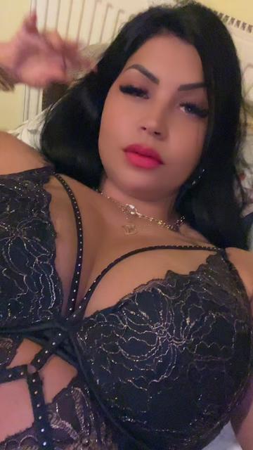 @🦋Andreea🦋
