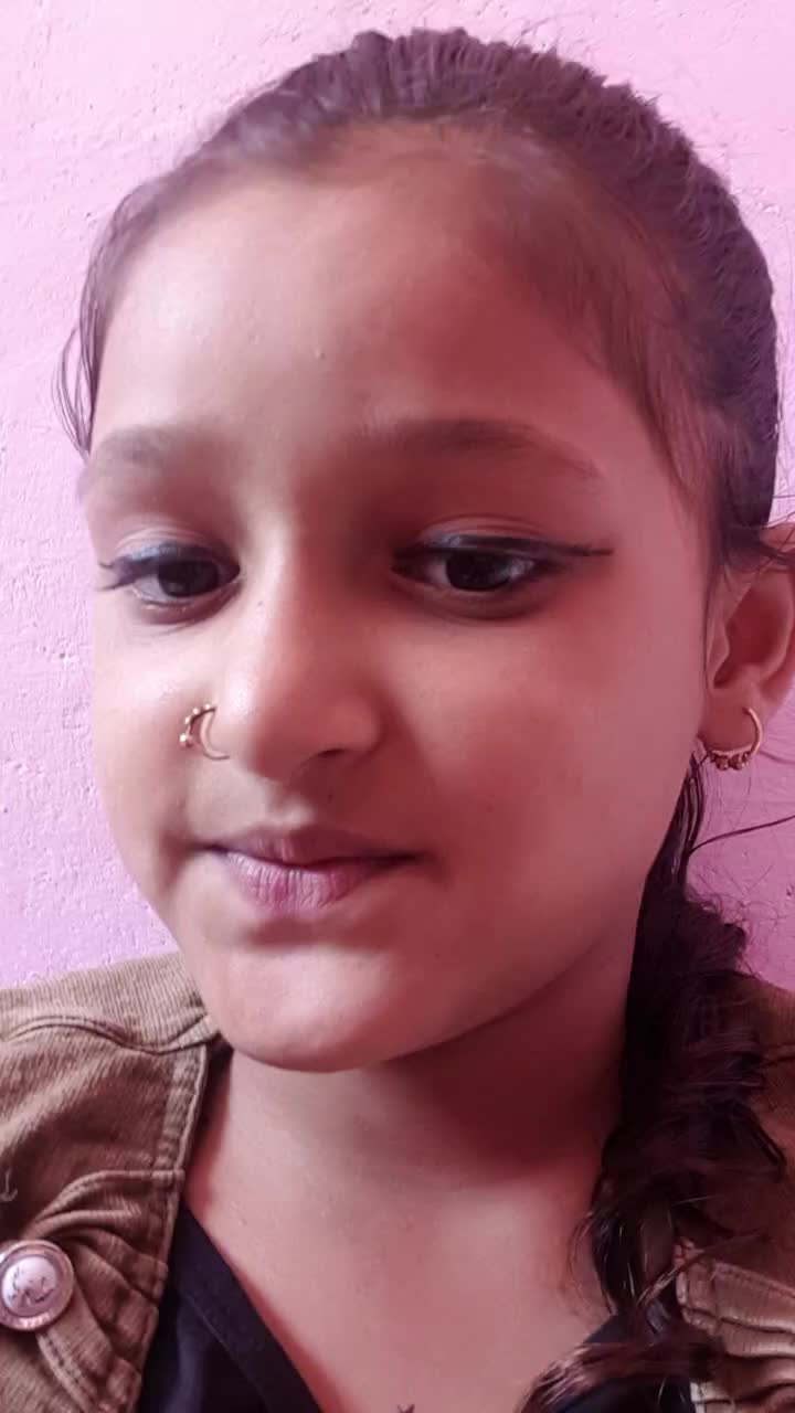 @Bablu