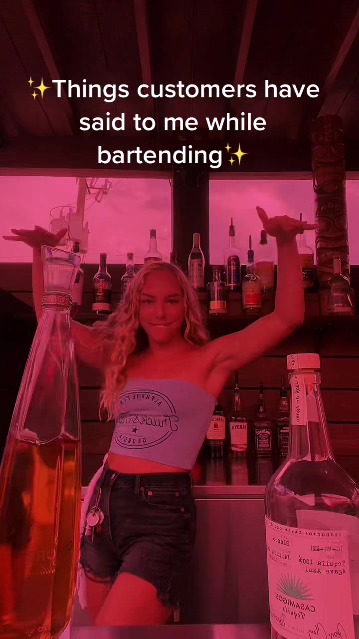 @Tips & Tap