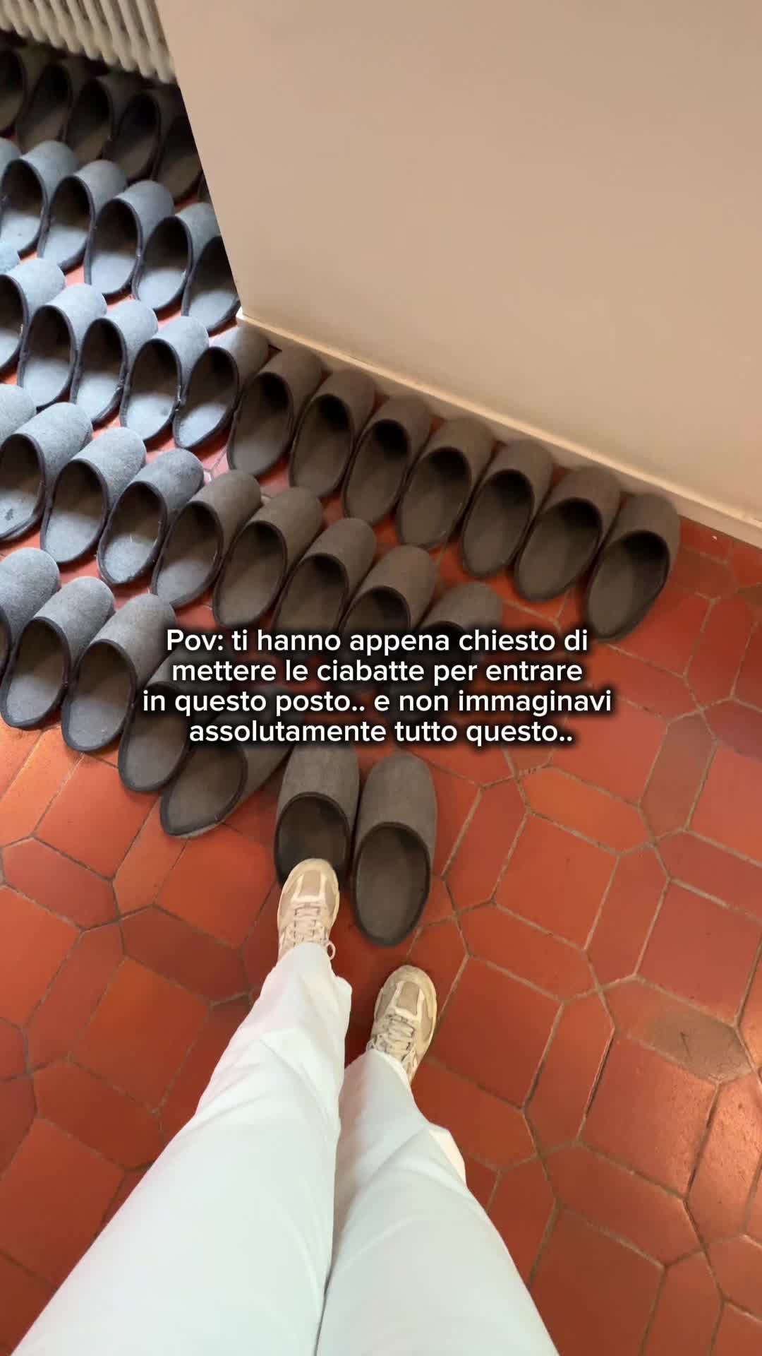 @Carmen Aprile