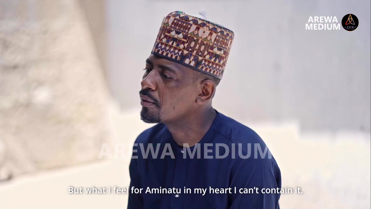 @umargombe