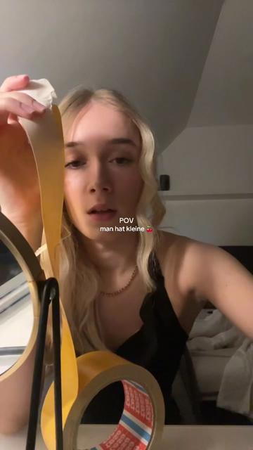 @joelle 🍸🦢🎧