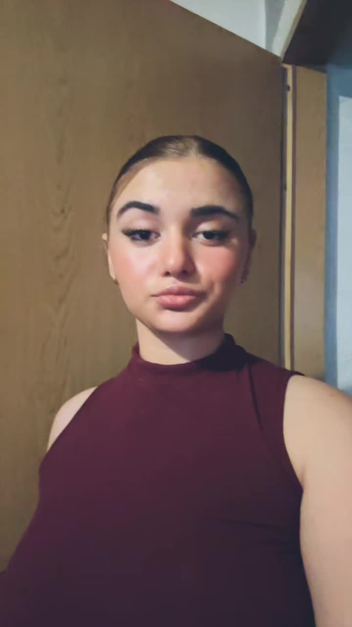 @vikixq👑