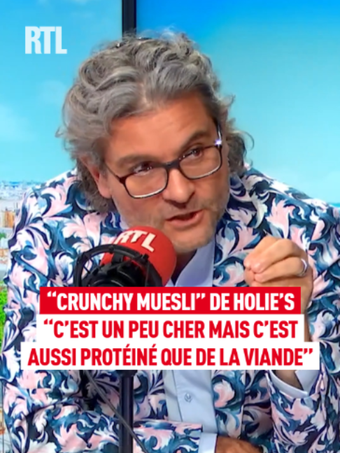 @RTL