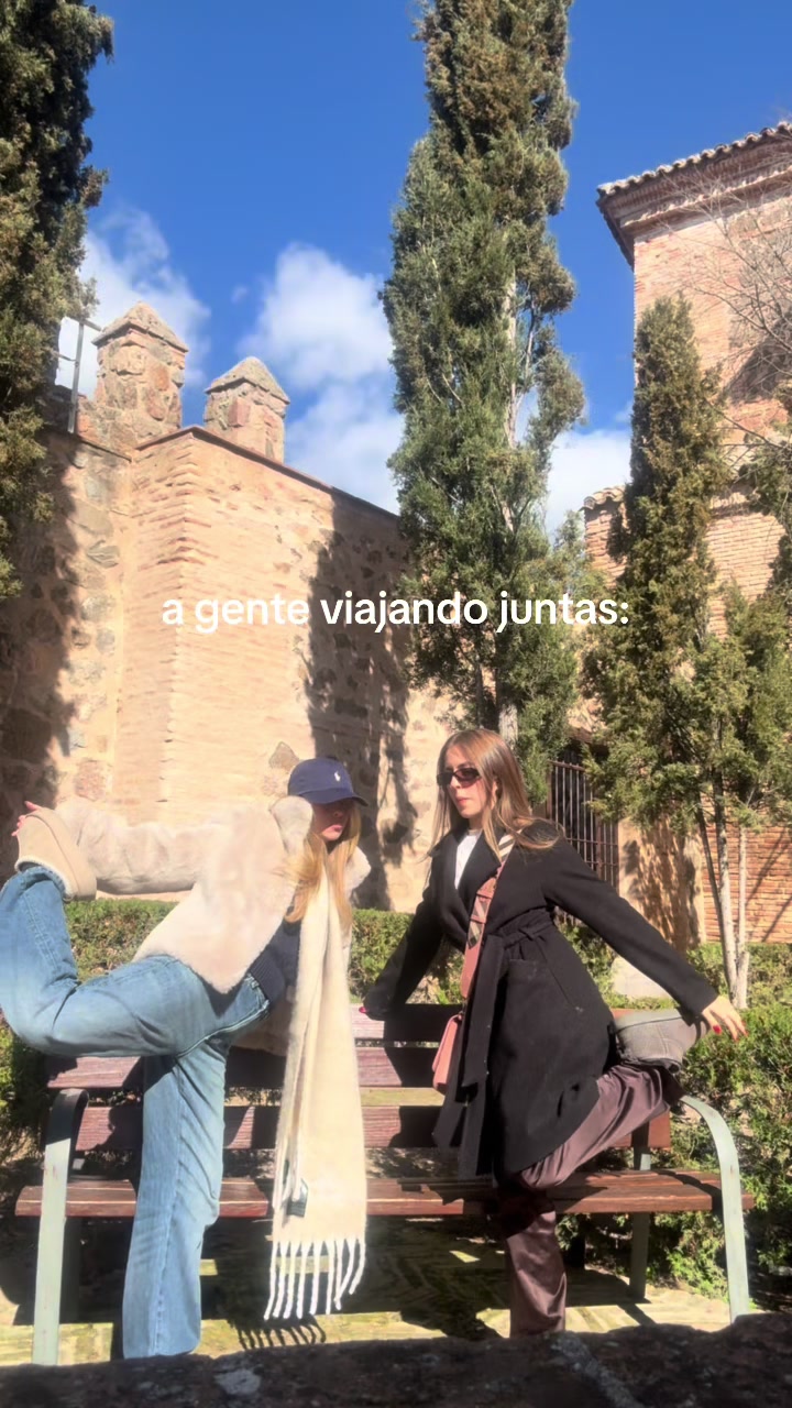 @Bela