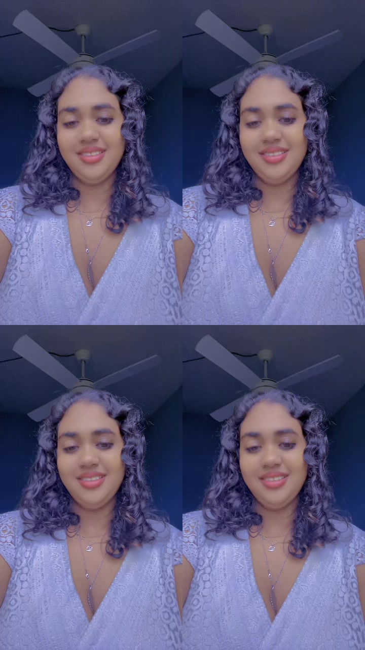 @Emilia Latchoumy