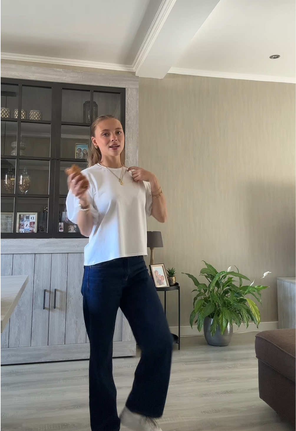 @Ella🫶🏼