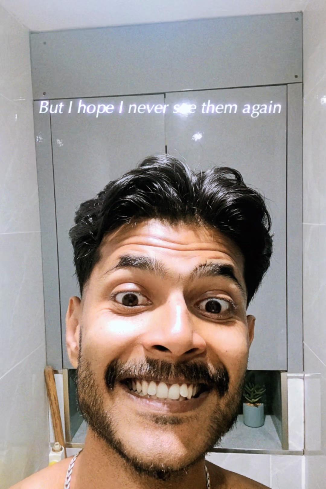 @Rafsaanistaa🇧🇩🤝🇬🇧
