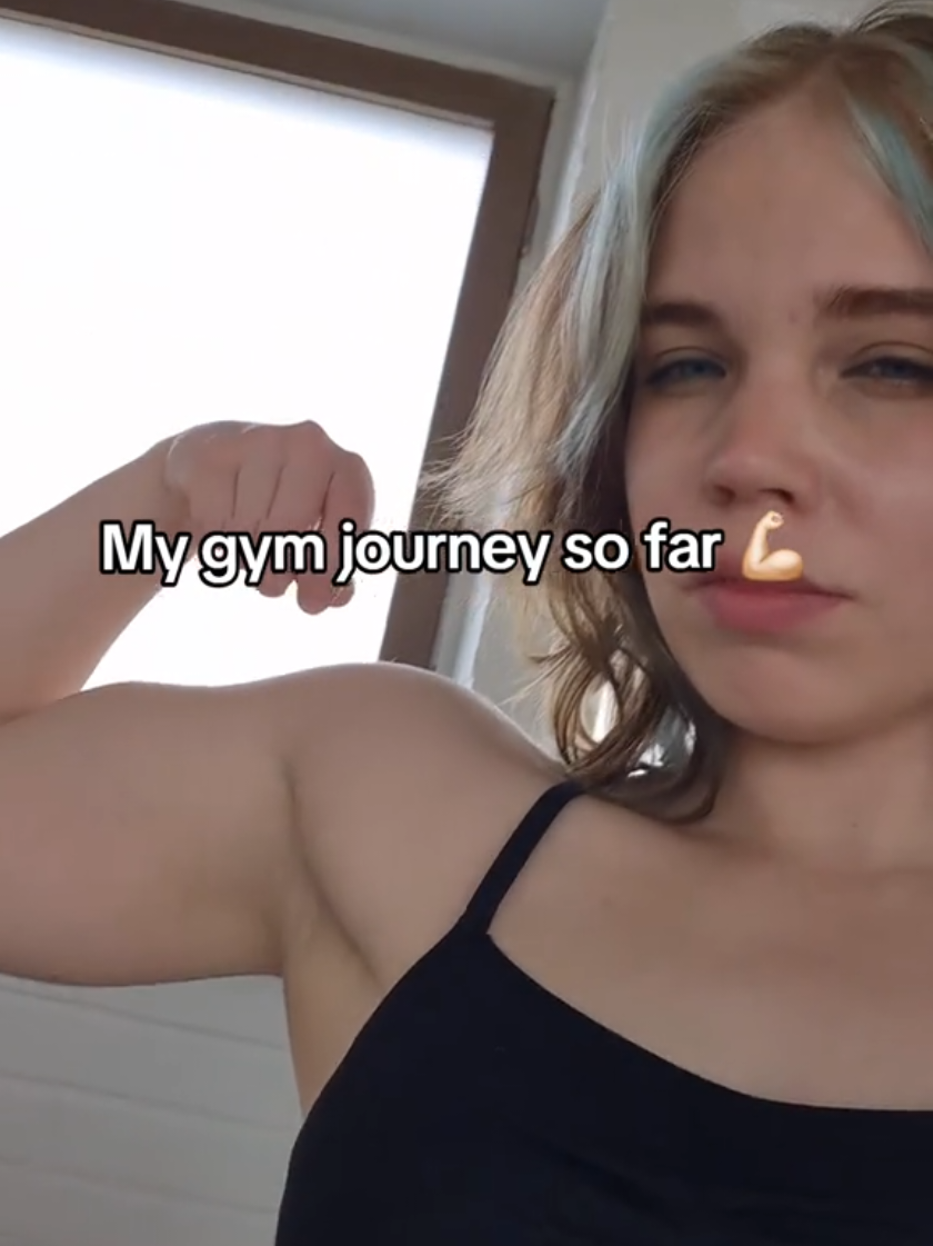 @sansku
