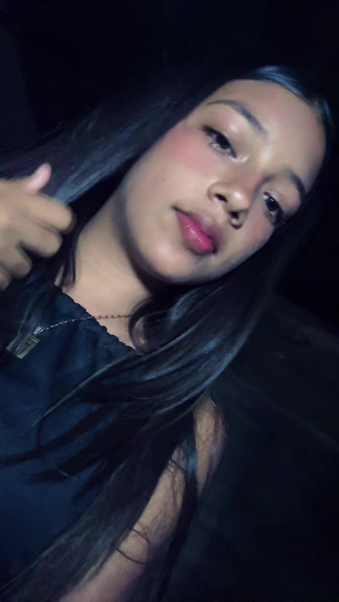 @🗯️