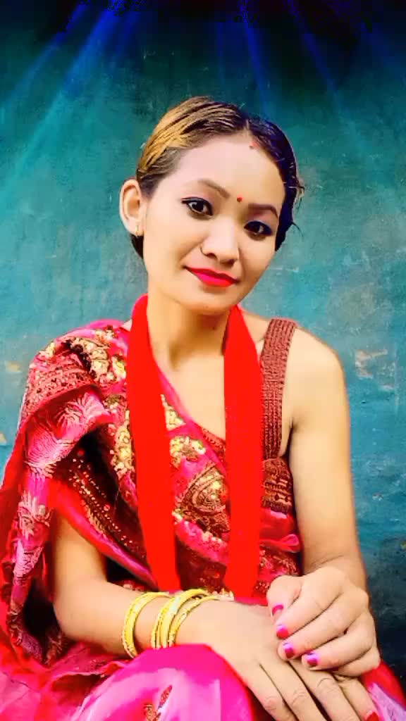@Sapanadhirajchand2