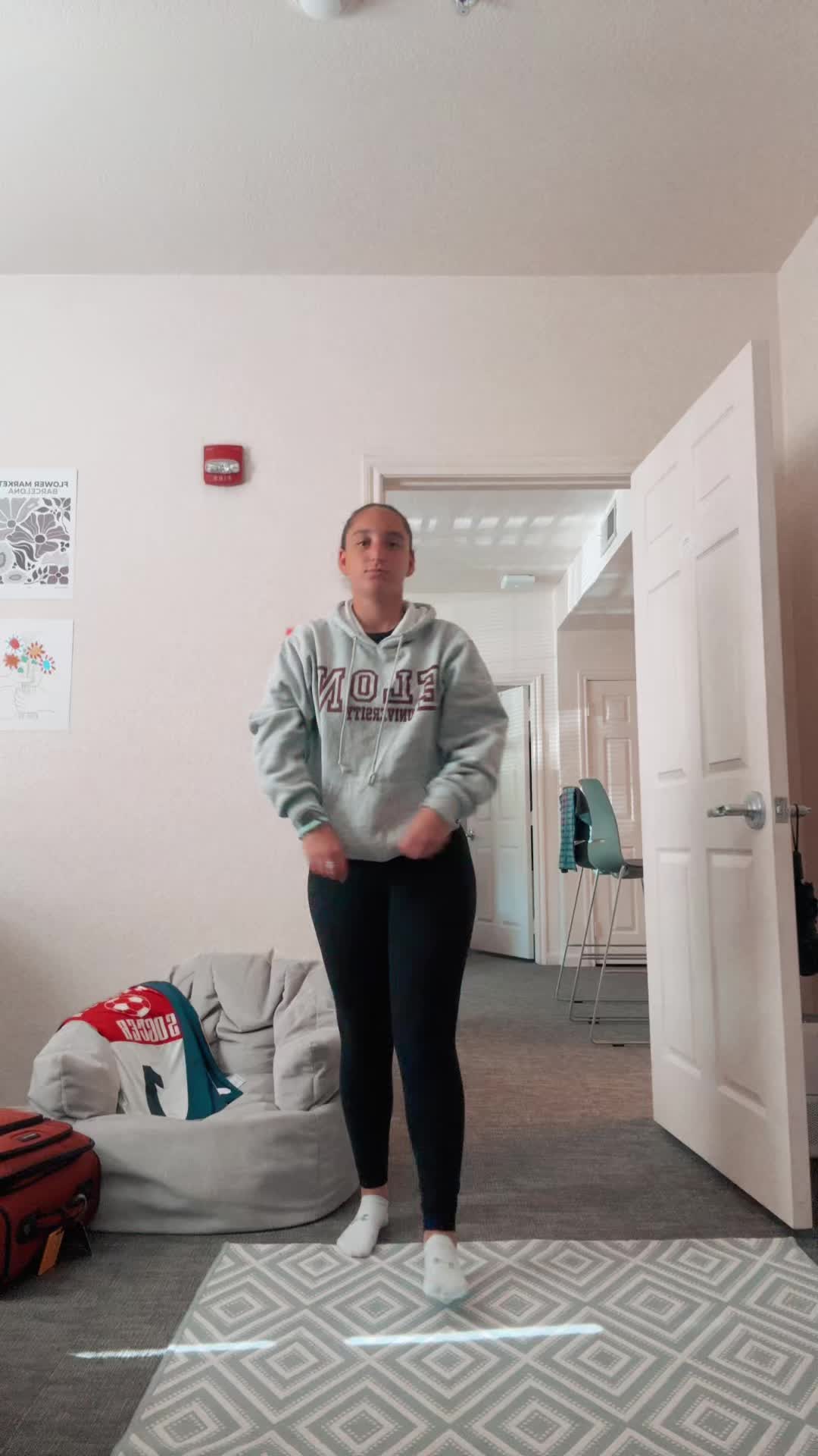 @jadynvich