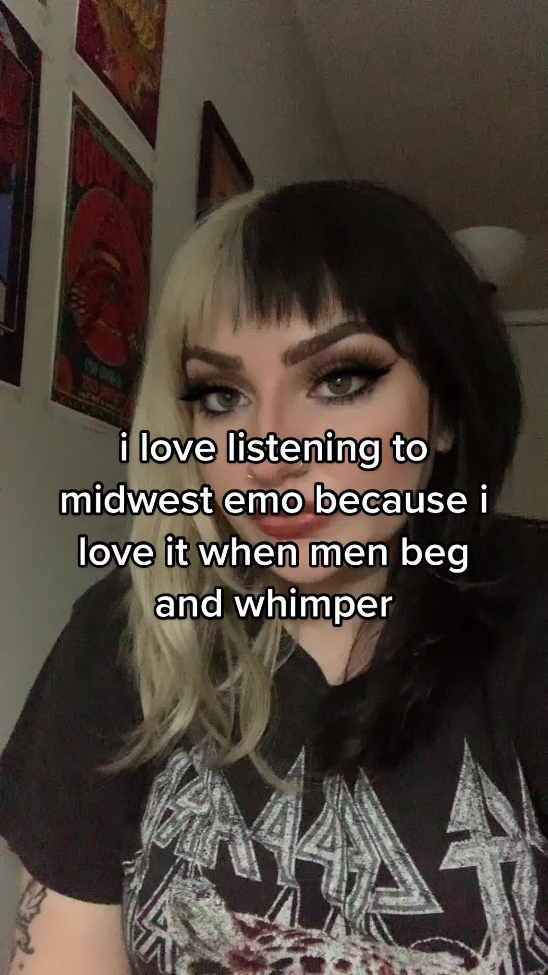 @kayla