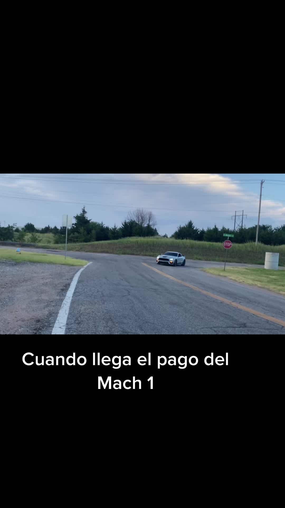 @Joel