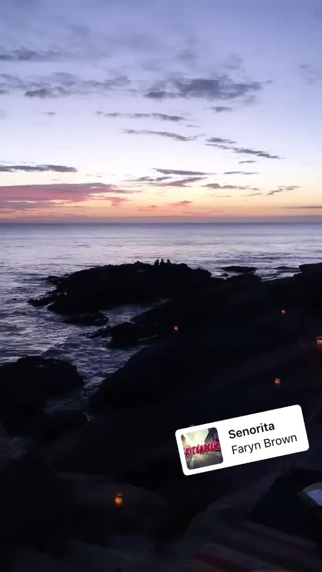 @oumabeauty