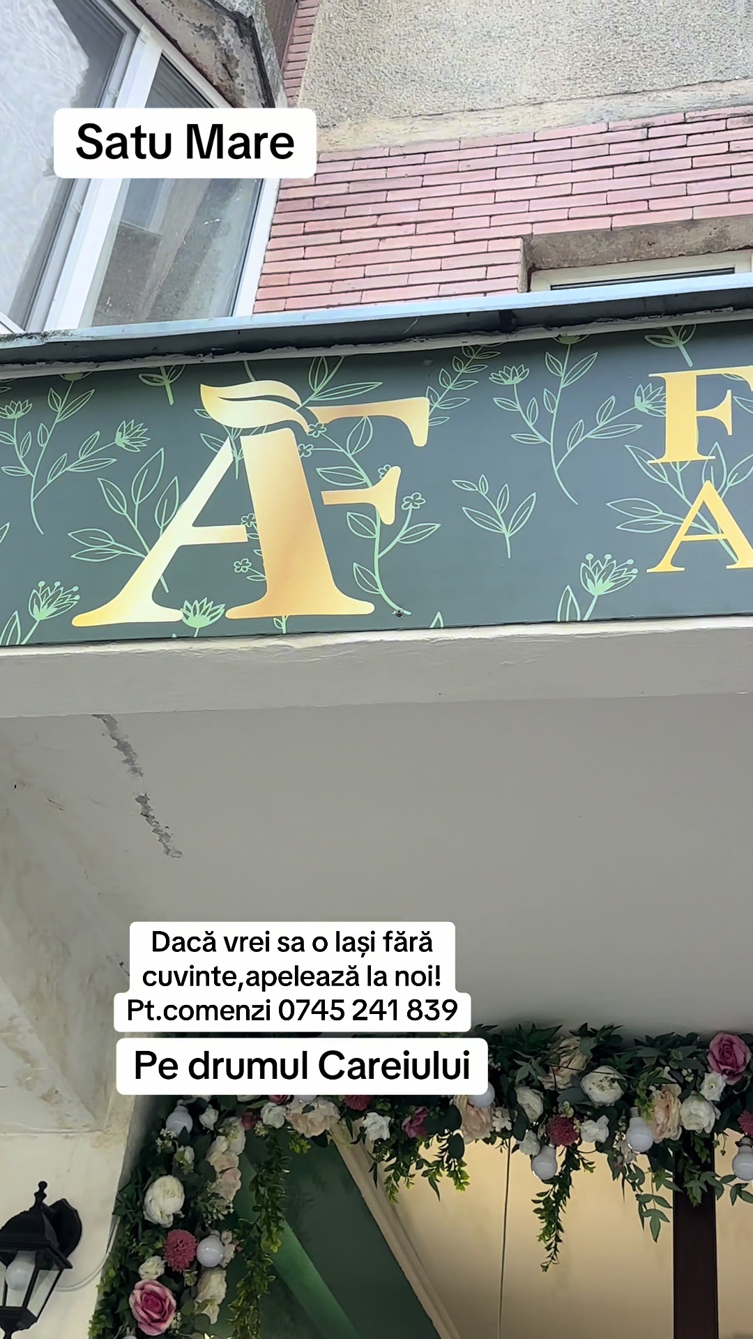 @Marian Lucuț.®️