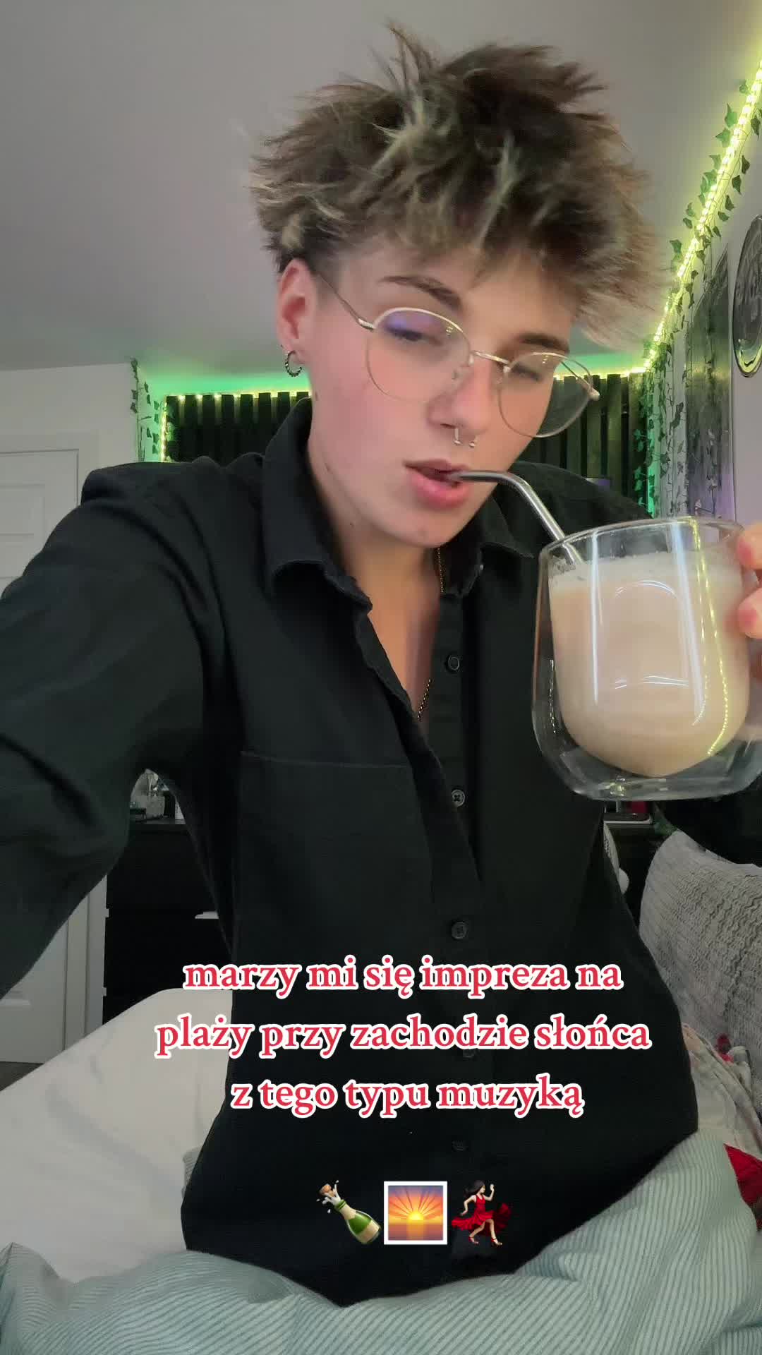 @jula🪬