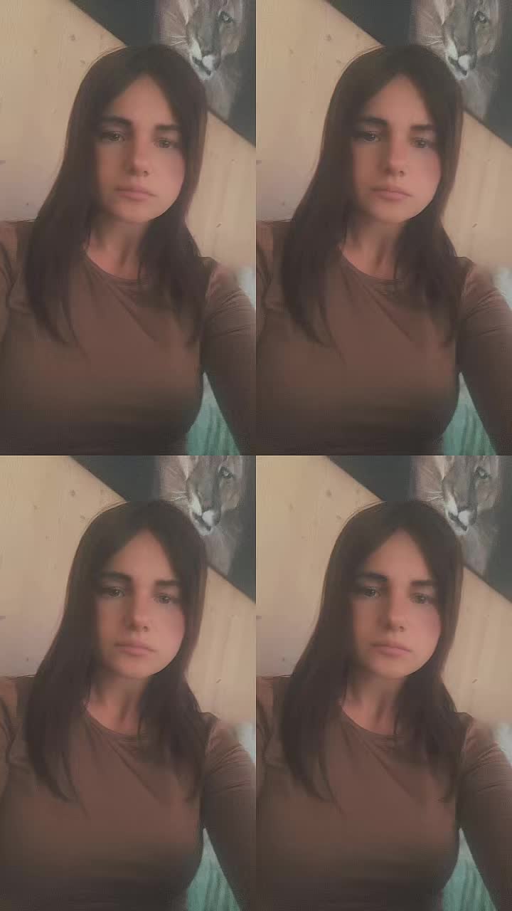 @madlen478