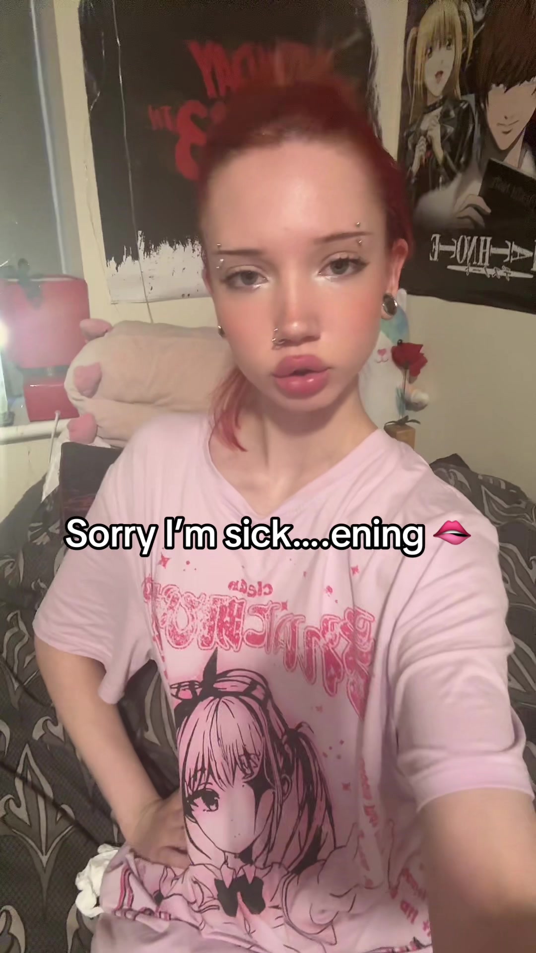@Jules <3