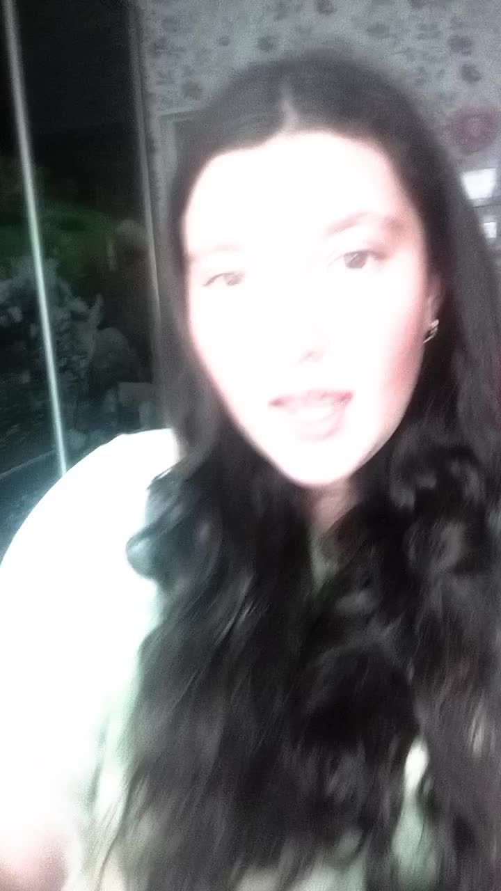 @qwerty