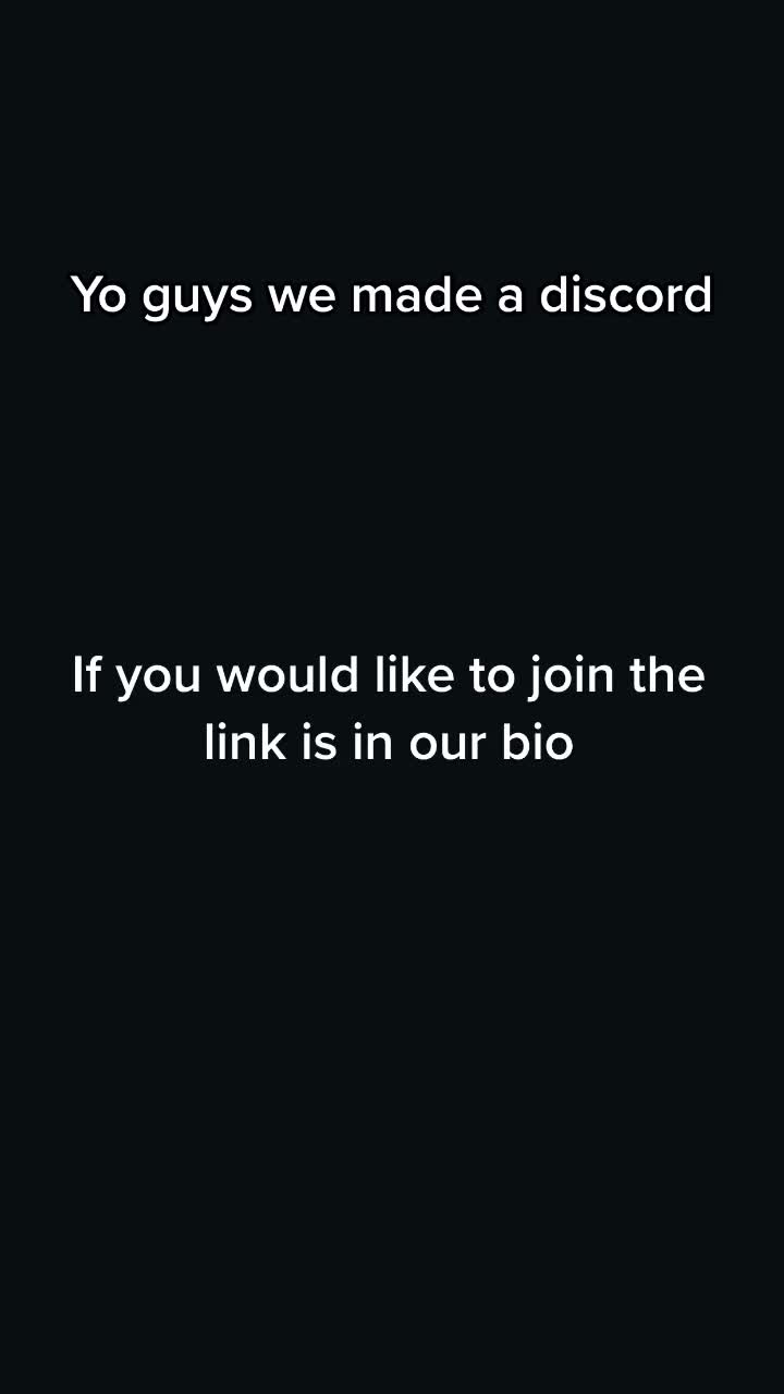 @GG Clan