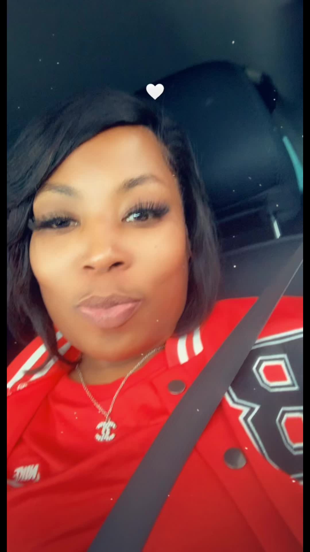 @angelcampbell803