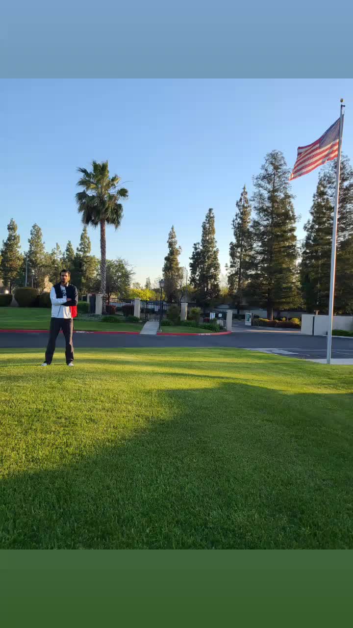 @Sahil jaat🇺🇲