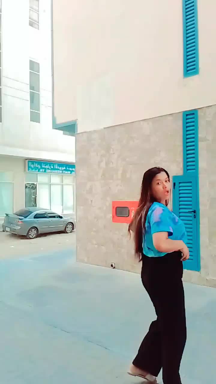 @ਬਰਸ਼ਾ ਉਪਰੇਤੀ