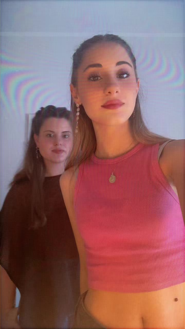 @merii