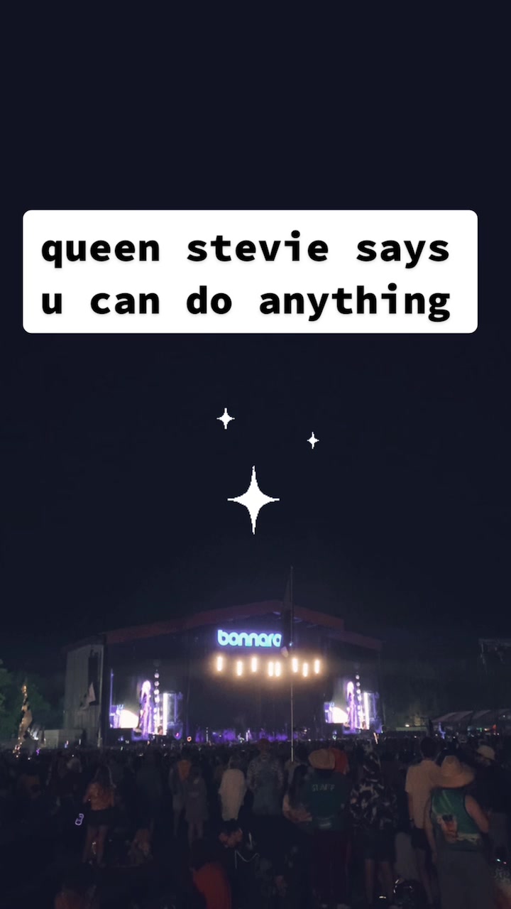 @Natalie