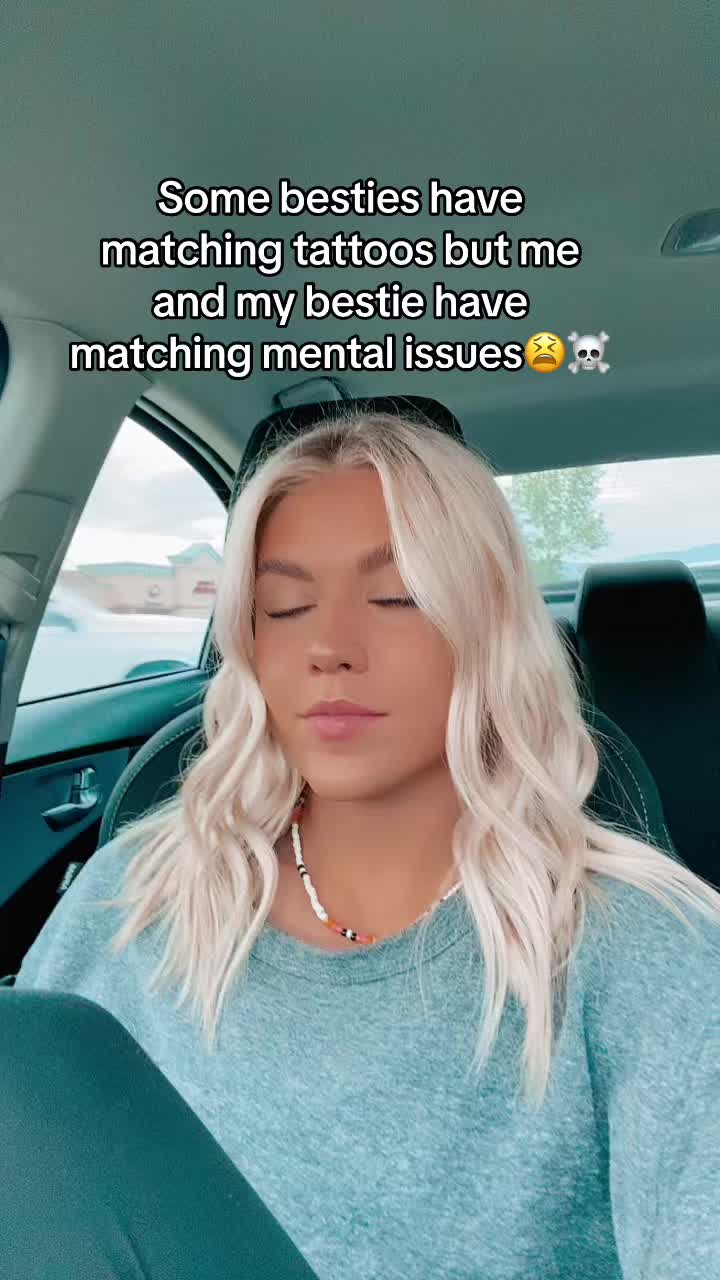@Lexi Marie